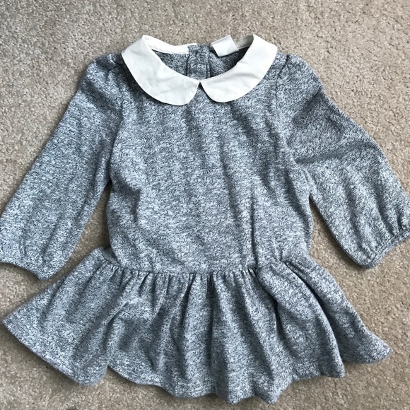 GAP Other - Gap sweater dress
